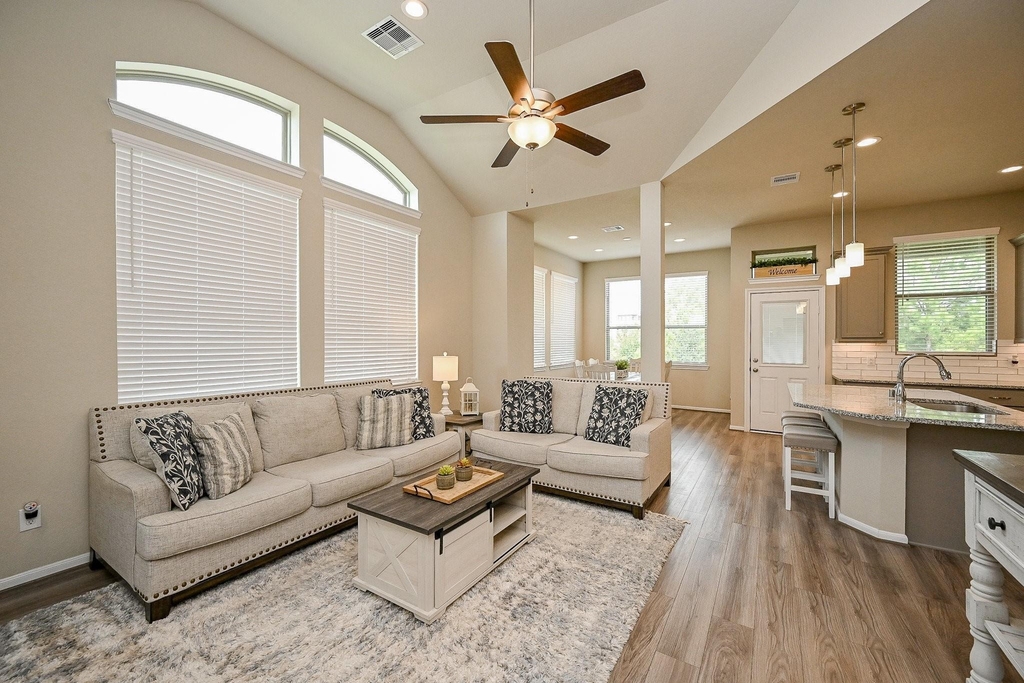16103 Northern Cardinal Lane - Photo 7