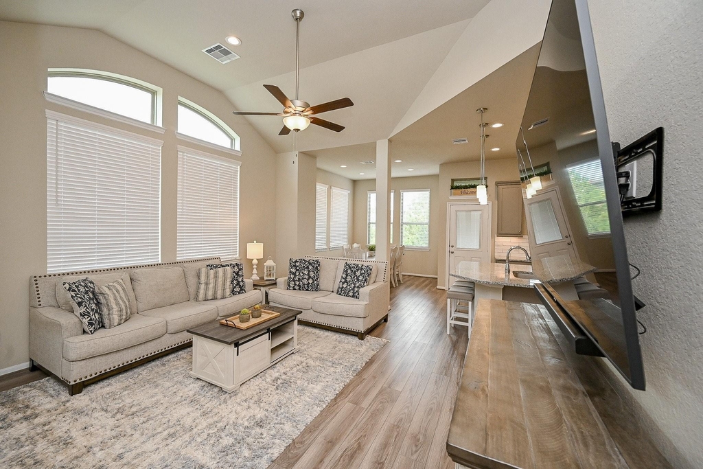 16103 Northern Cardinal Lane - Photo 6