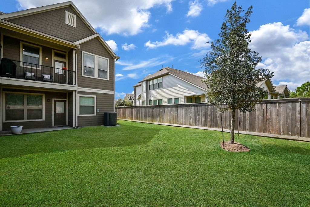 16103 Northern Cardinal Lane - Photo 4