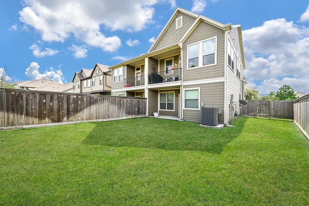 16103 Northern Cardinal Lane - Photo 20