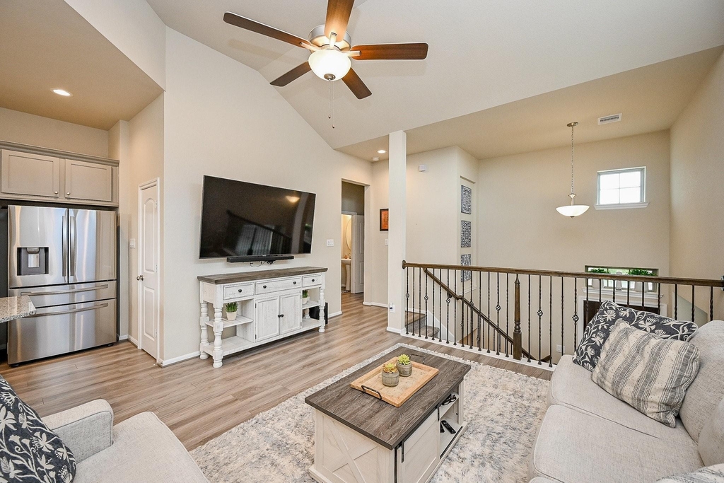16103 Northern Cardinal Lane - Photo 3
