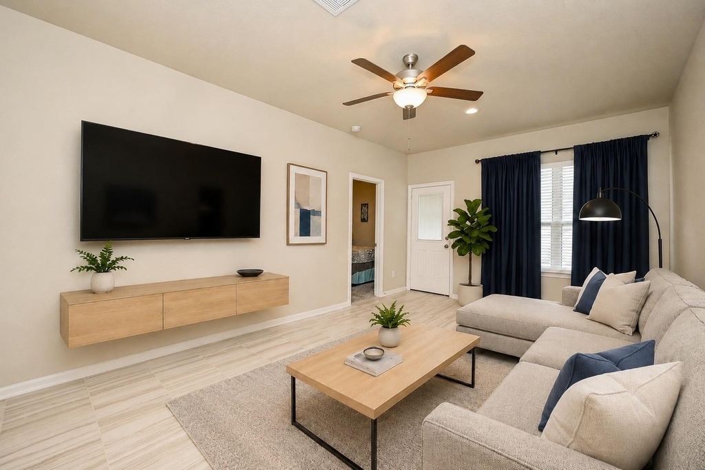 16103 Northern Cardinal Lane - Photo 17