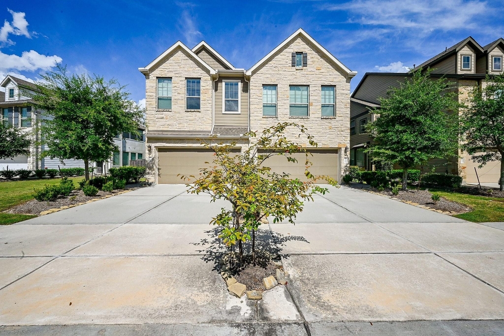 16103 Northern Cardinal Lane - Photo 5