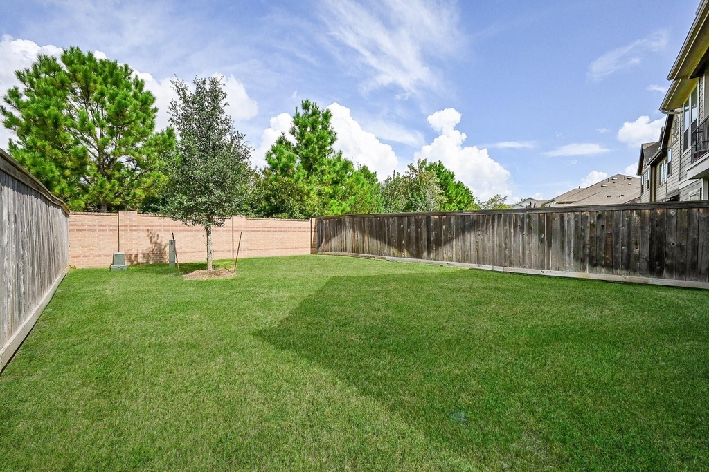 16103 Northern Cardinal Lane - Photo 21