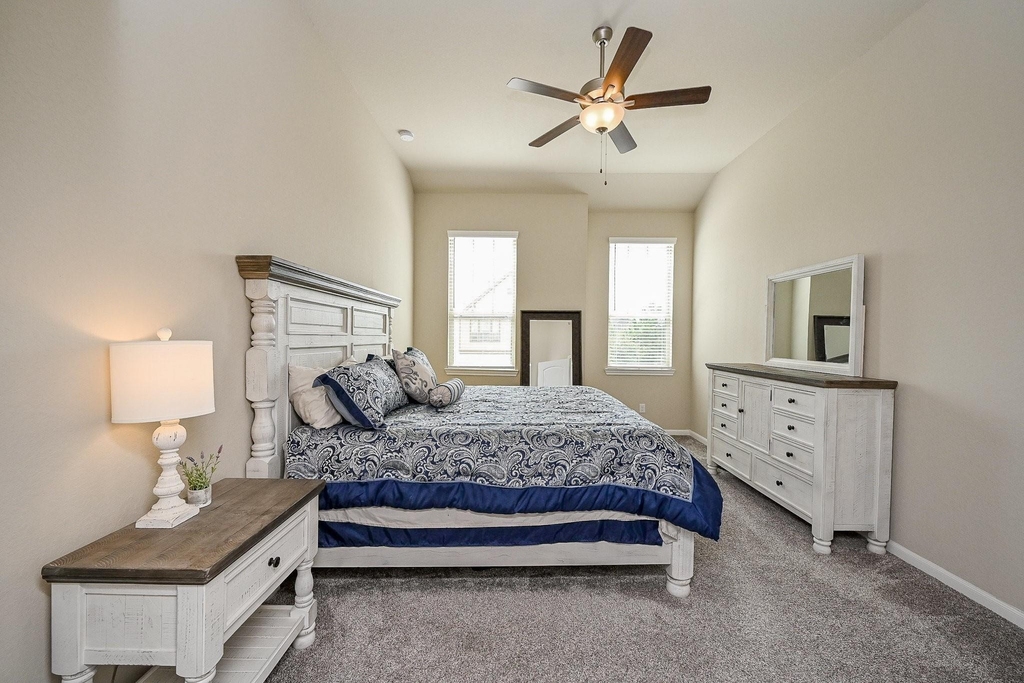 16103 Northern Cardinal Lane - Photo 12