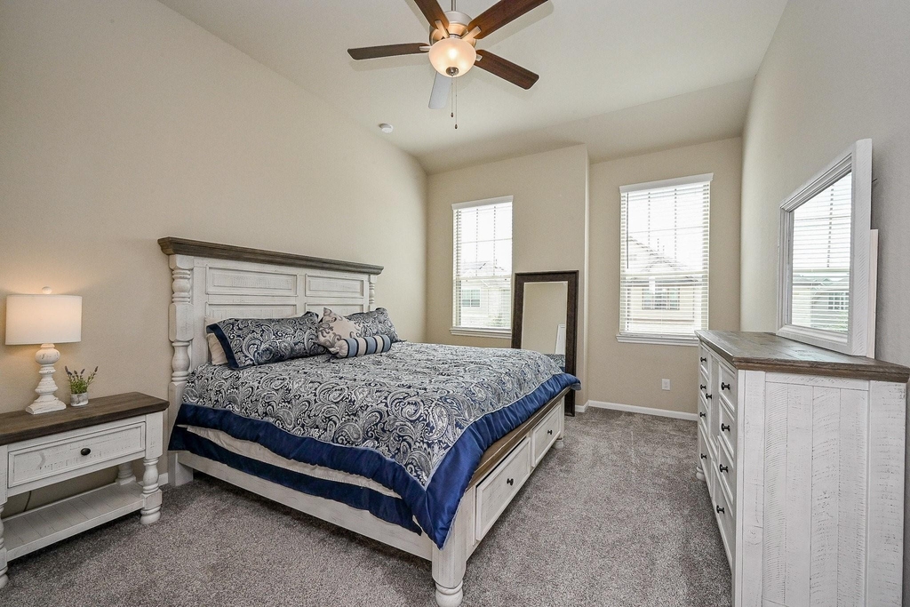 16103 Northern Cardinal Lane - Photo 13