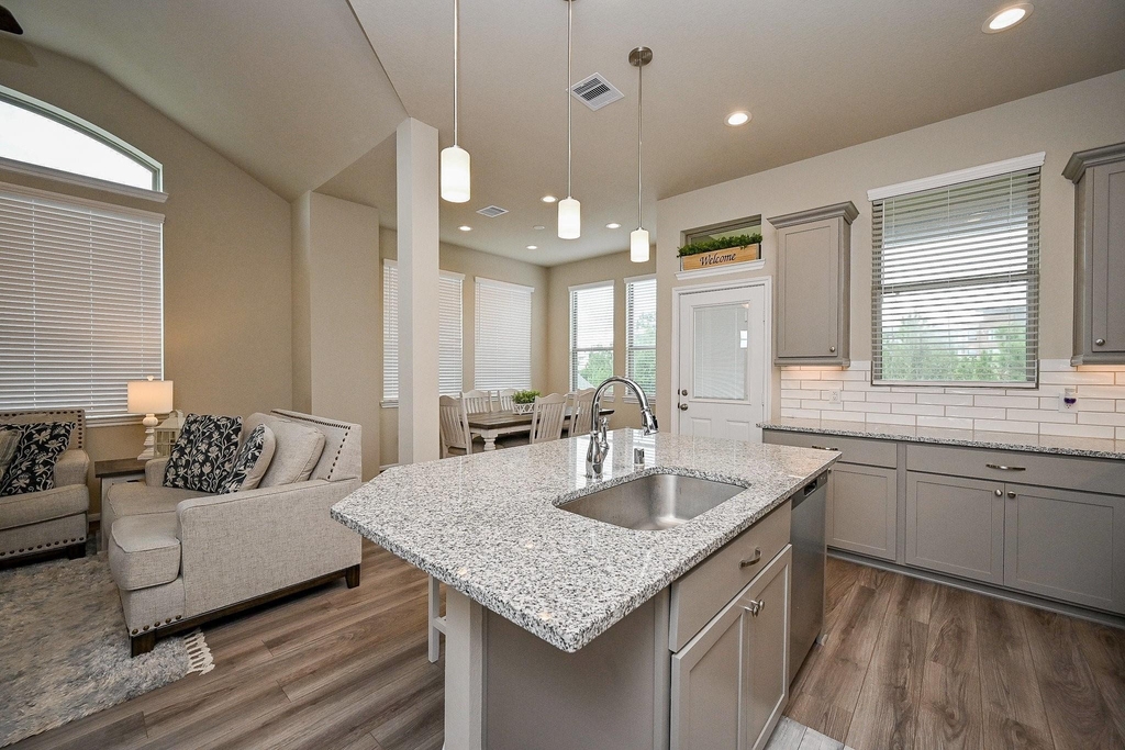 16103 Northern Cardinal Lane - Photo 9