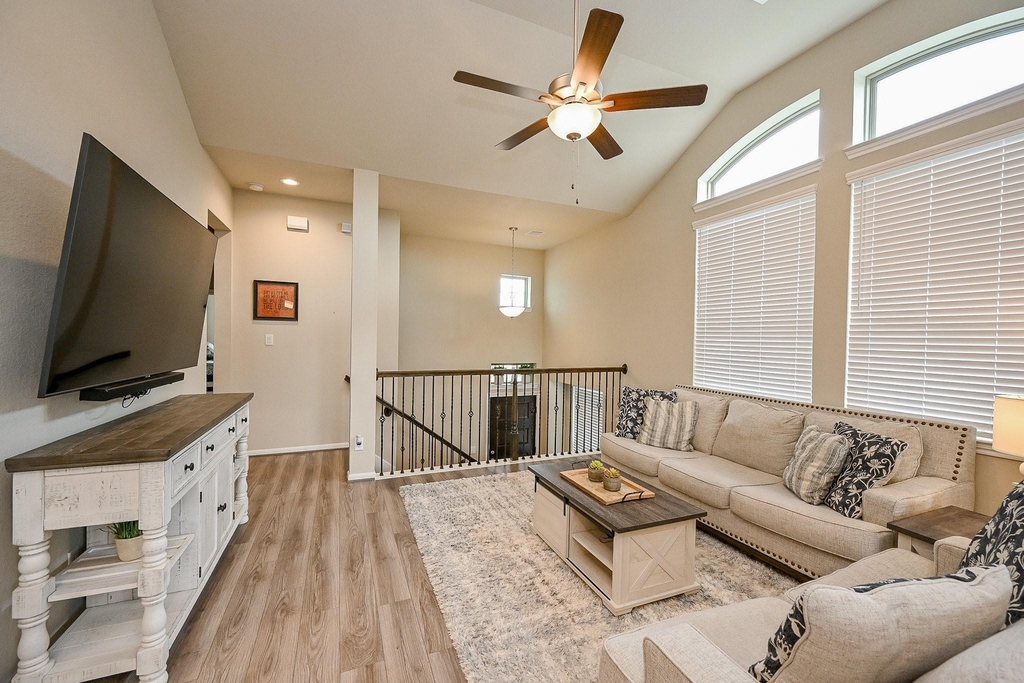 16103 Northern Cardinal Lane - Photo 16