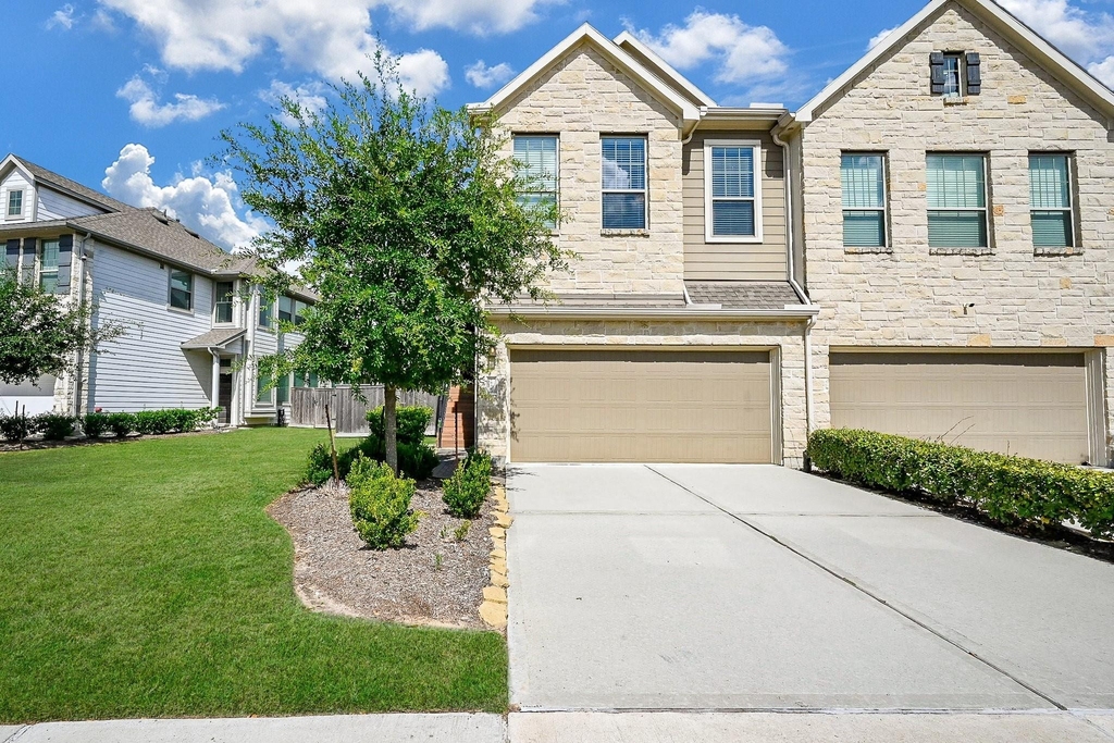 16103 Northern Cardinal Lane - Photo 1