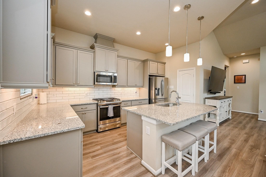 16103 Northern Cardinal Lane - Photo 8