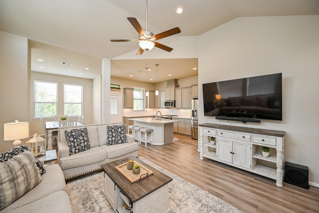 16103 Northern Cardinal Lane - Photo 2