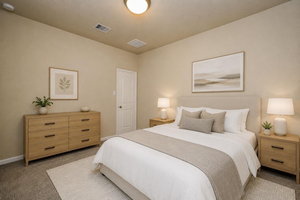 16103 Northern Cardinal Lane - Photo 18