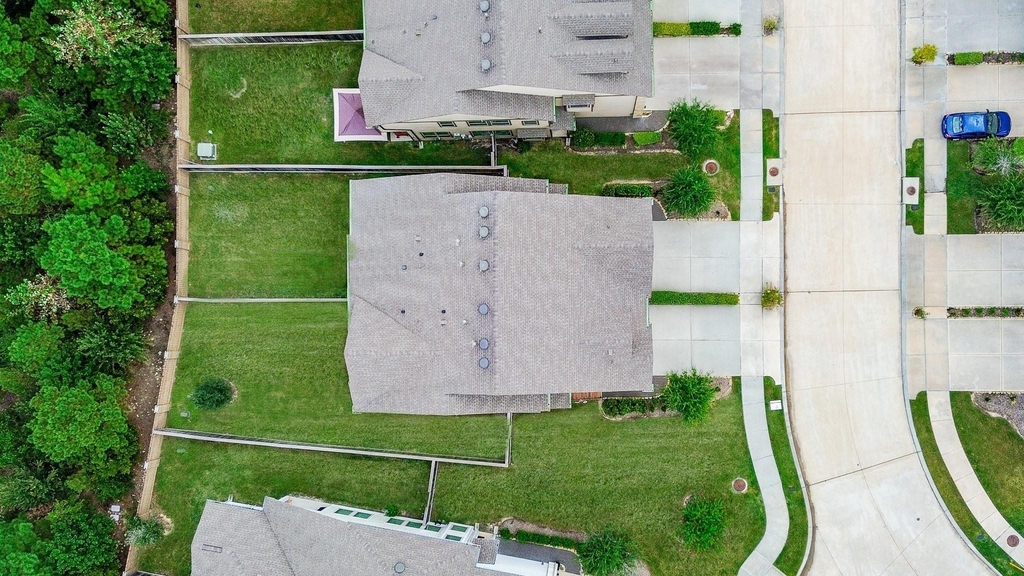 16103 Northern Cardinal Lane - Photo 22