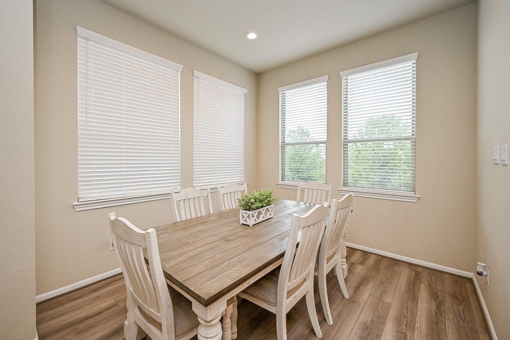 16103 Northern Cardinal Lane - Photo 11