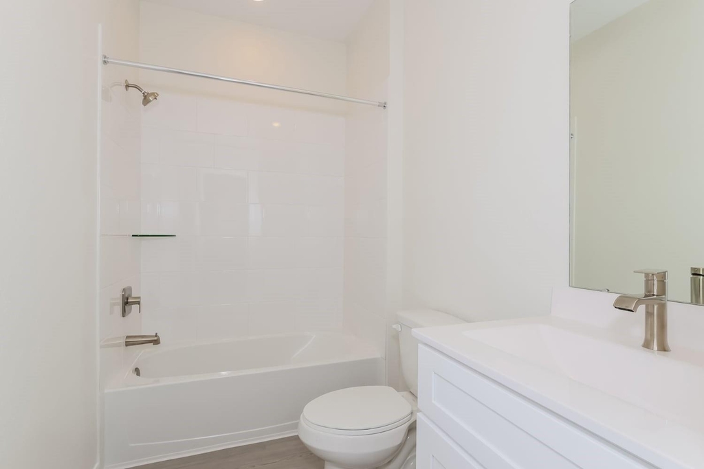 32707 Stargazer Cove Court - Photo 16