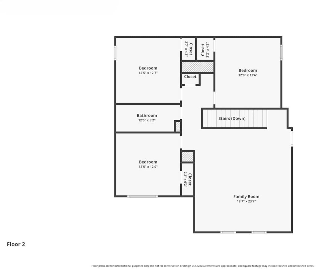 32707 Stargazer Cove Court - Photo 20