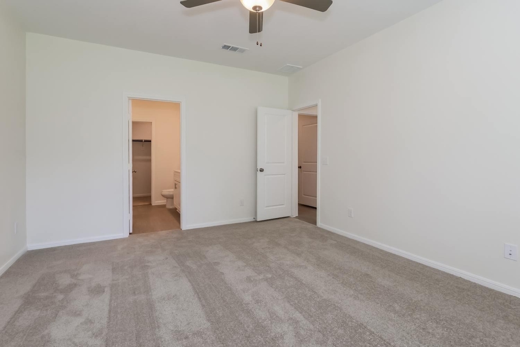 32707 Stargazer Cove Court - Photo 11