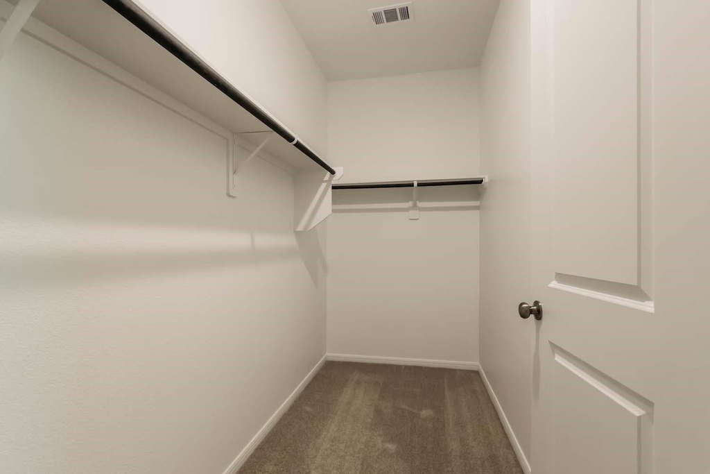 32707 Stargazer Cove Court - Photo 13