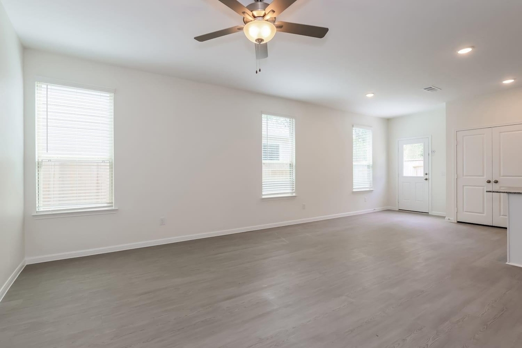 32707 Stargazer Cove Court - Photo 1