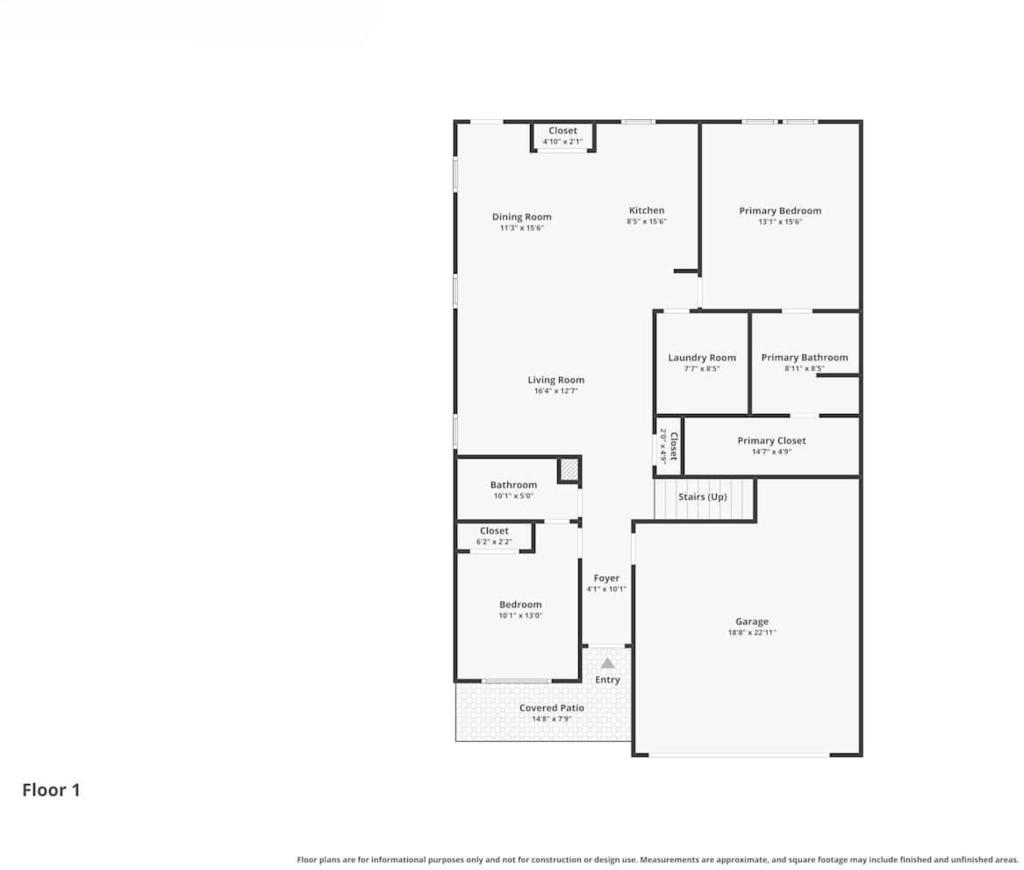 32707 Stargazer Cove Court - Photo 19