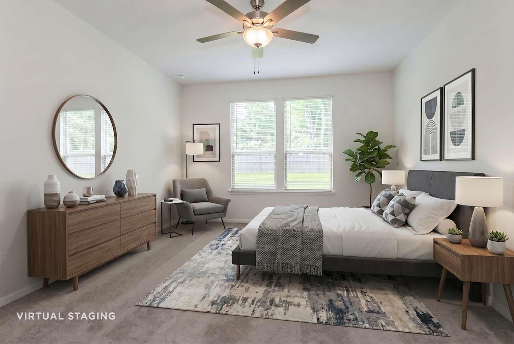32707 Stargazer Cove Court - Photo 10