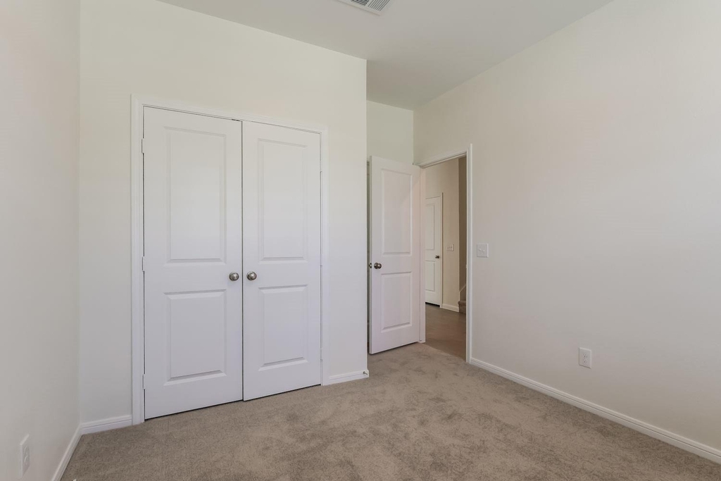 32707 Stargazer Cove Court - Photo 14