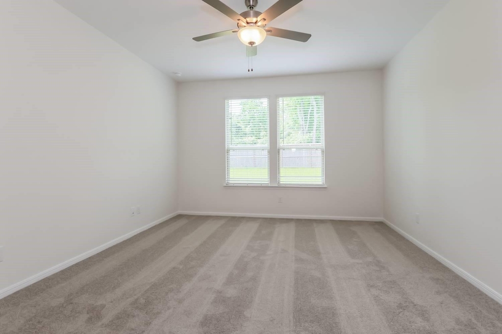 32707 Stargazer Cove Court - Photo 9