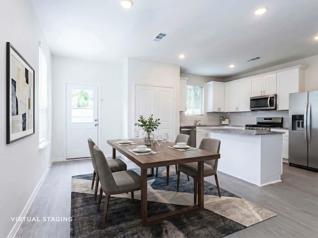 32707 Stargazer Cove Court - Photo 8