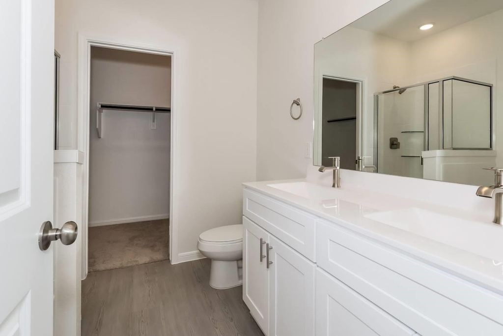32707 Stargazer Cove Court - Photo 15