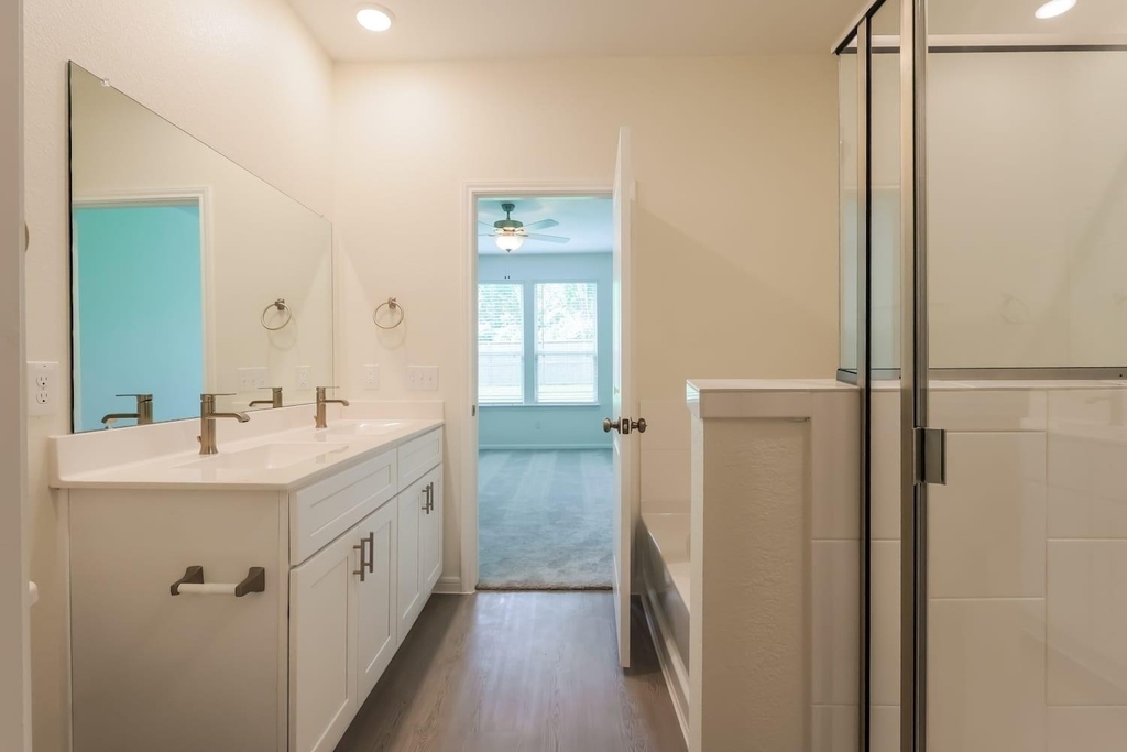 32707 Stargazer Cove Court - Photo 12