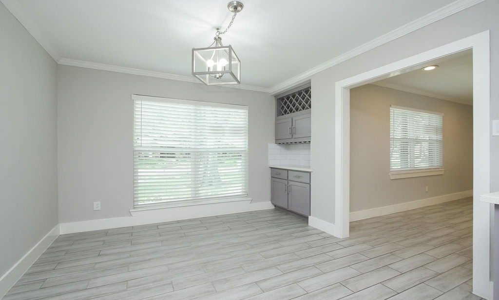 5815 Picasso Place - Photo 11