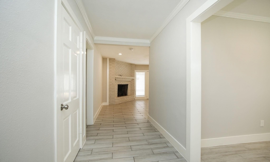 5815 Picasso Place - Photo 8