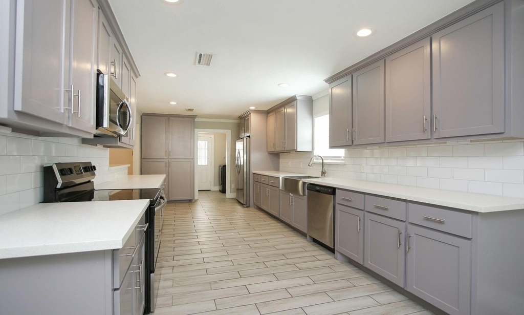 5815 Picasso Place - Photo 14
