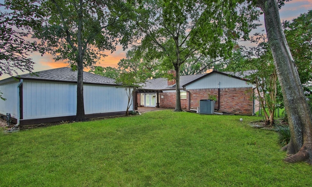 5815 Picasso Place - Photo 4