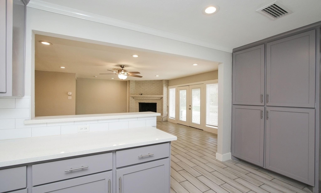 5815 Picasso Place - Photo 19