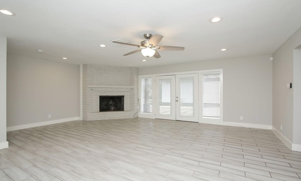 5815 Picasso Place - Photo 2