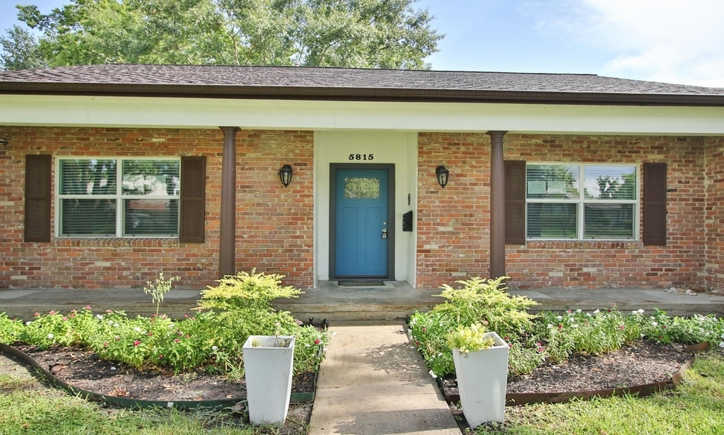 5815 Picasso Place - Photo 6