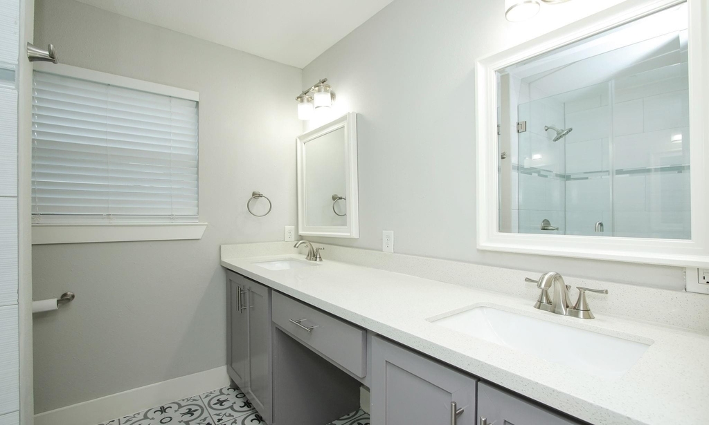 5815 Picasso Place - Photo 31