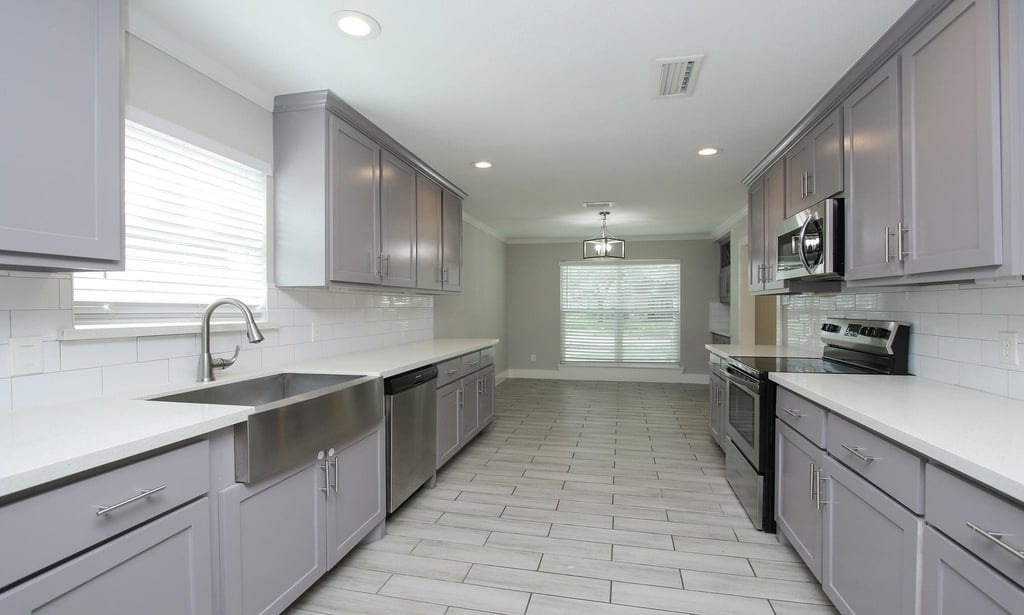 5815 Picasso Place - Photo 18