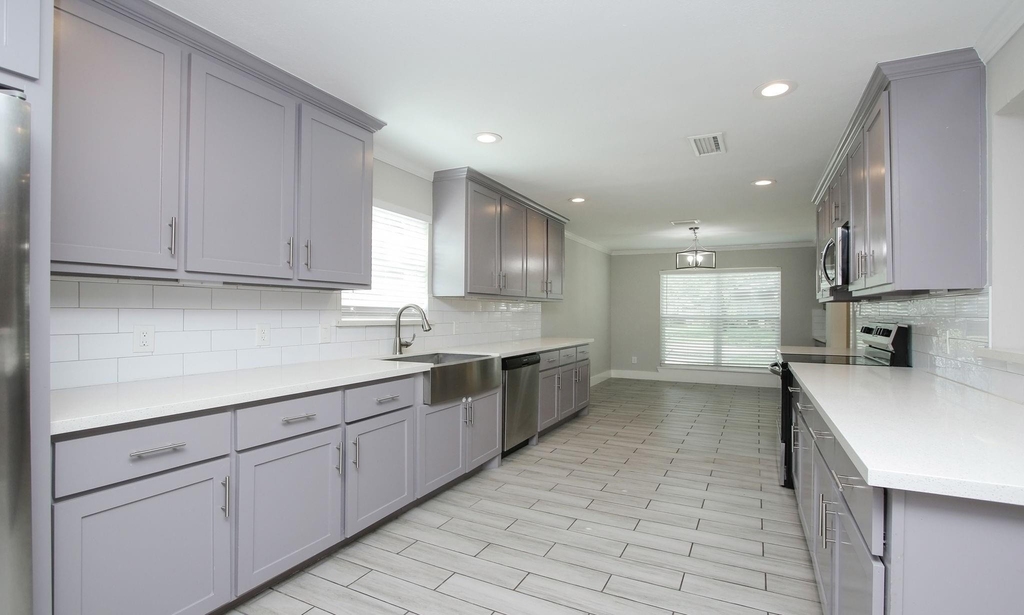 5815 Picasso Place - Photo 17