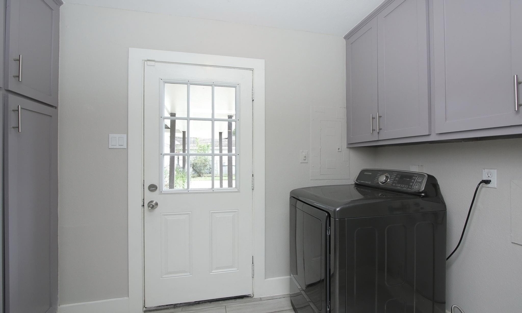 5815 Picasso Place - Photo 22