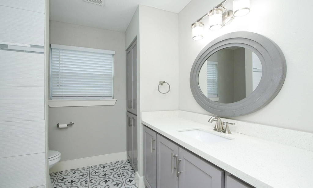 5815 Picasso Place - Photo 27
