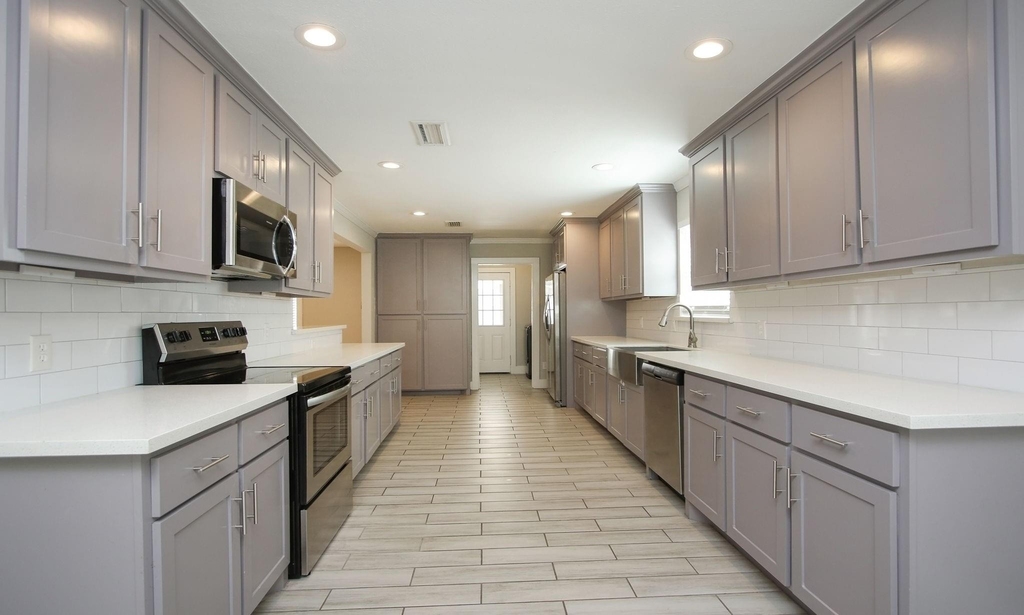 5815 Picasso Place - Photo 13