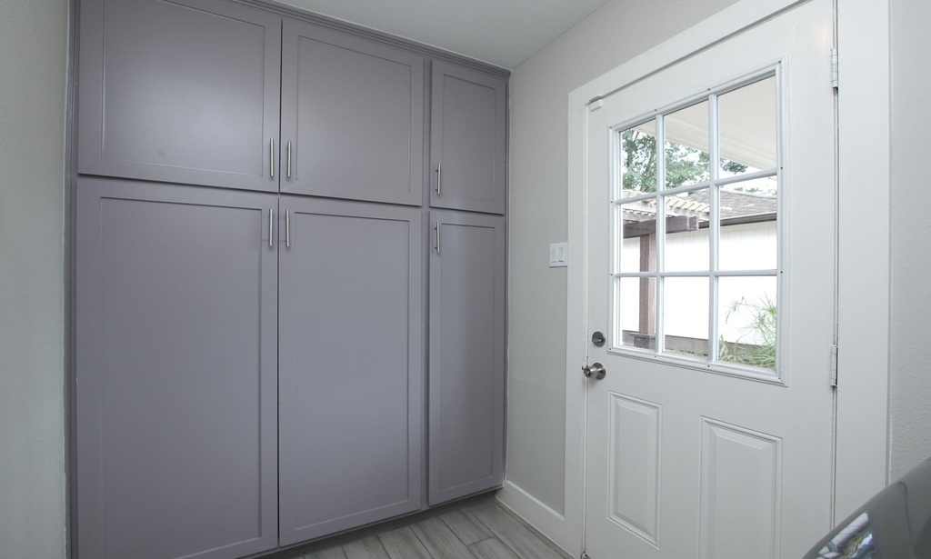 5815 Picasso Place - Photo 23