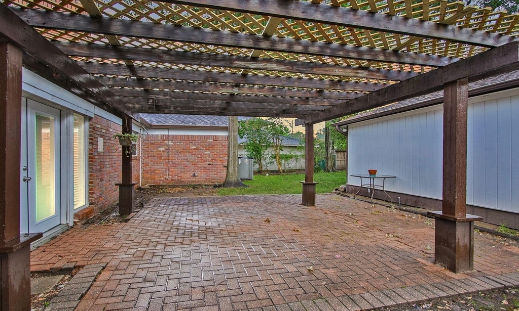 5815 Picasso Place - Photo 34