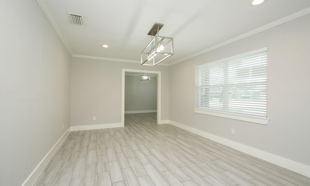5815 Picasso Place - Photo 10