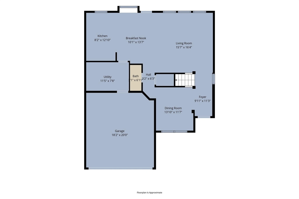 1339 Diamond Bluff - Photo 27