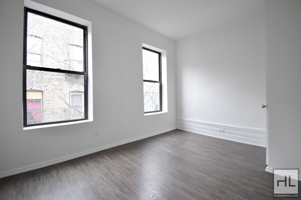 West 151st Street - Photo 1
