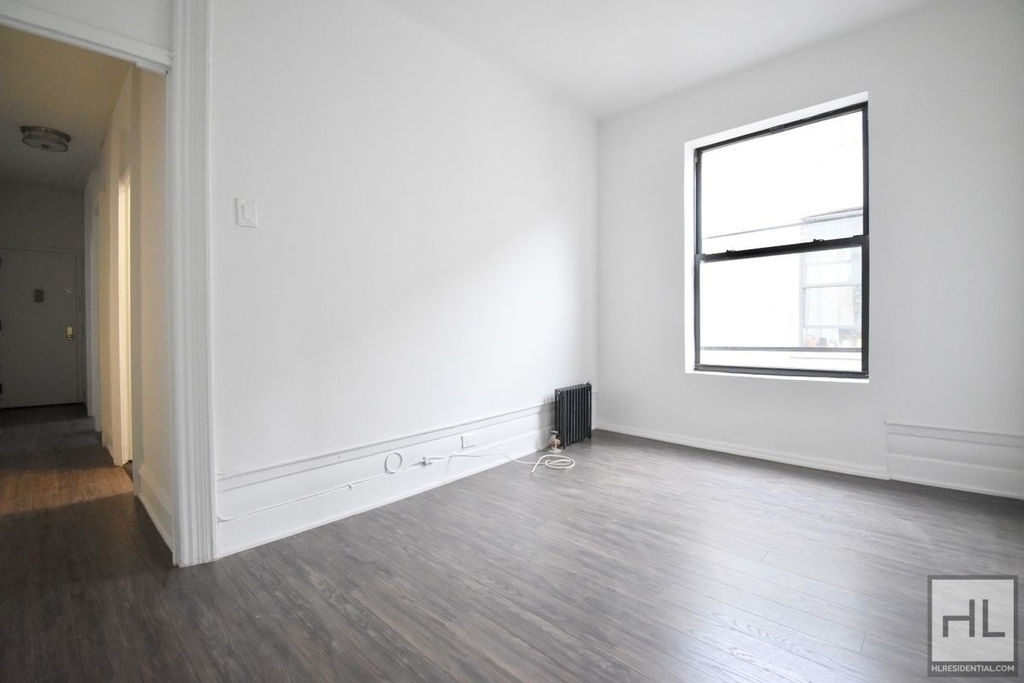 West 151st Street - Photo 0