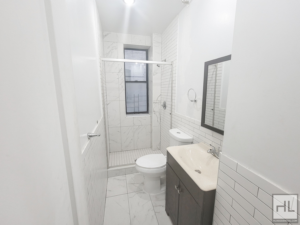 West 151st Street - Photo 3
